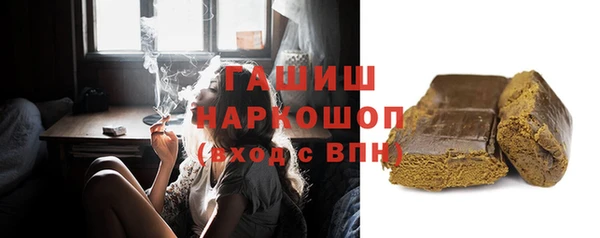 гашик Заводоуковск