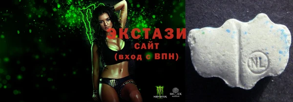 гашик Заводоуковск