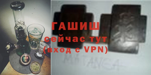 гашик Заводоуковск