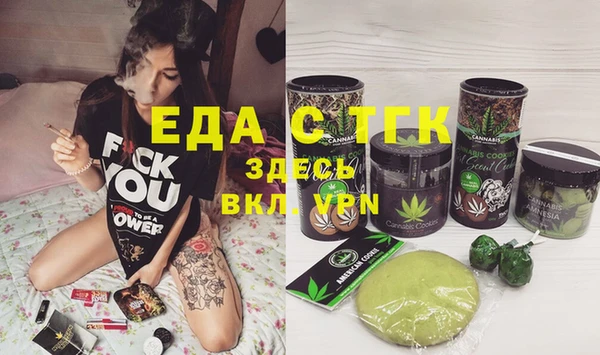 гашик Заводоуковск