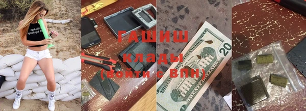 гашик Заводоуковск