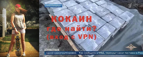 гашик Заводоуковск