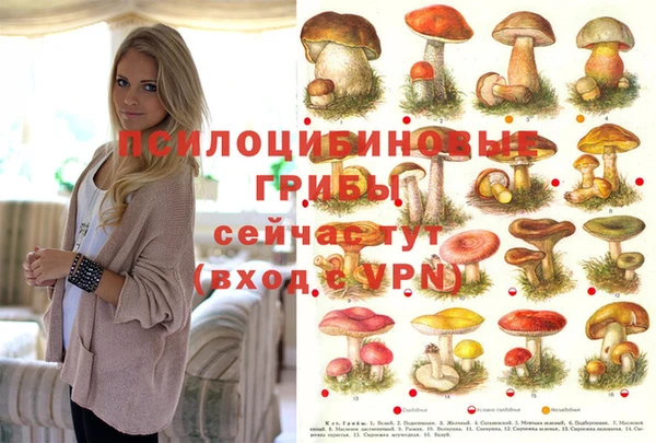 бутик Заволжье